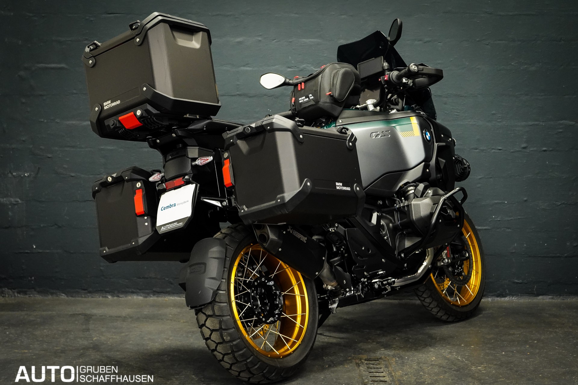 BMW R 1300 GS Adventure-image-6