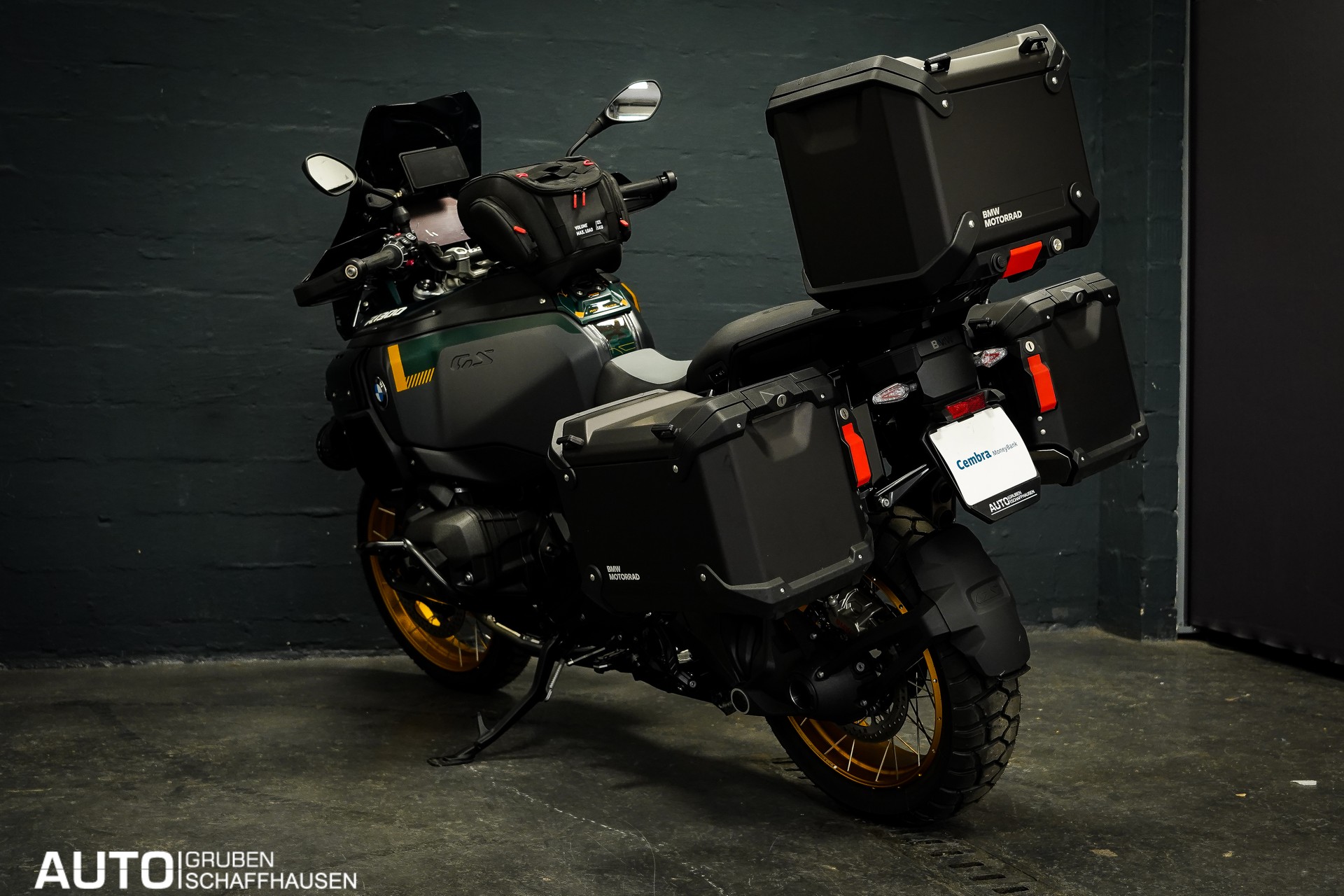 BMW R 1300 GS Adventure-image-10