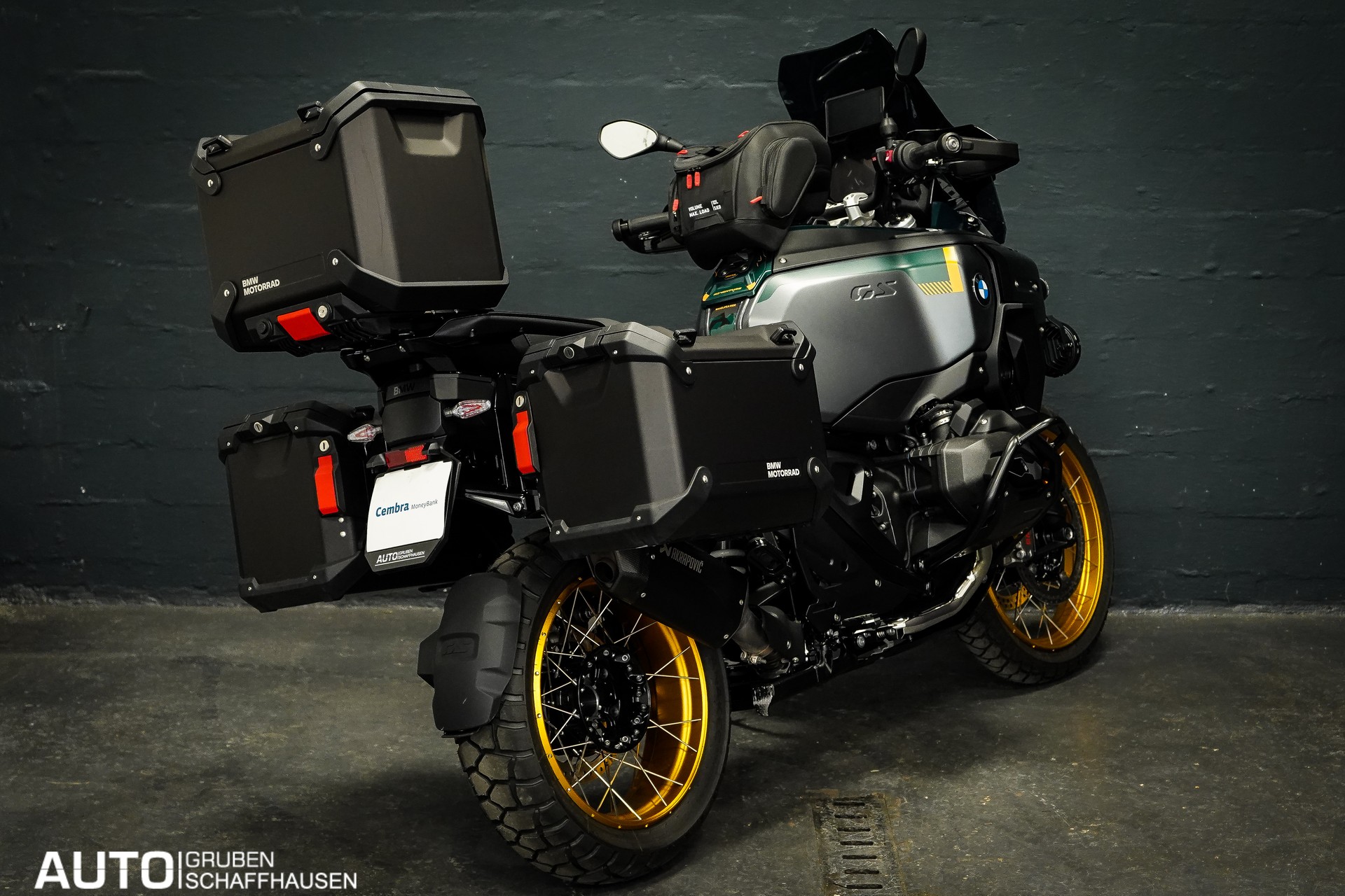 BMW R 1300 GS Adventure-image-7