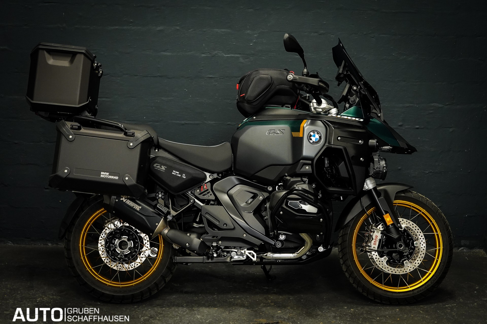 BMW R 1300 GS Adventure-image-4