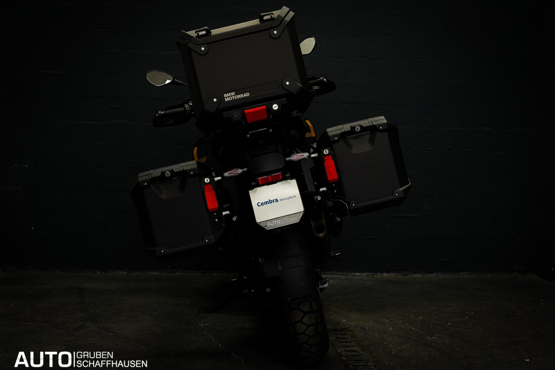 BMW R 1300 GS Adventure-image-8