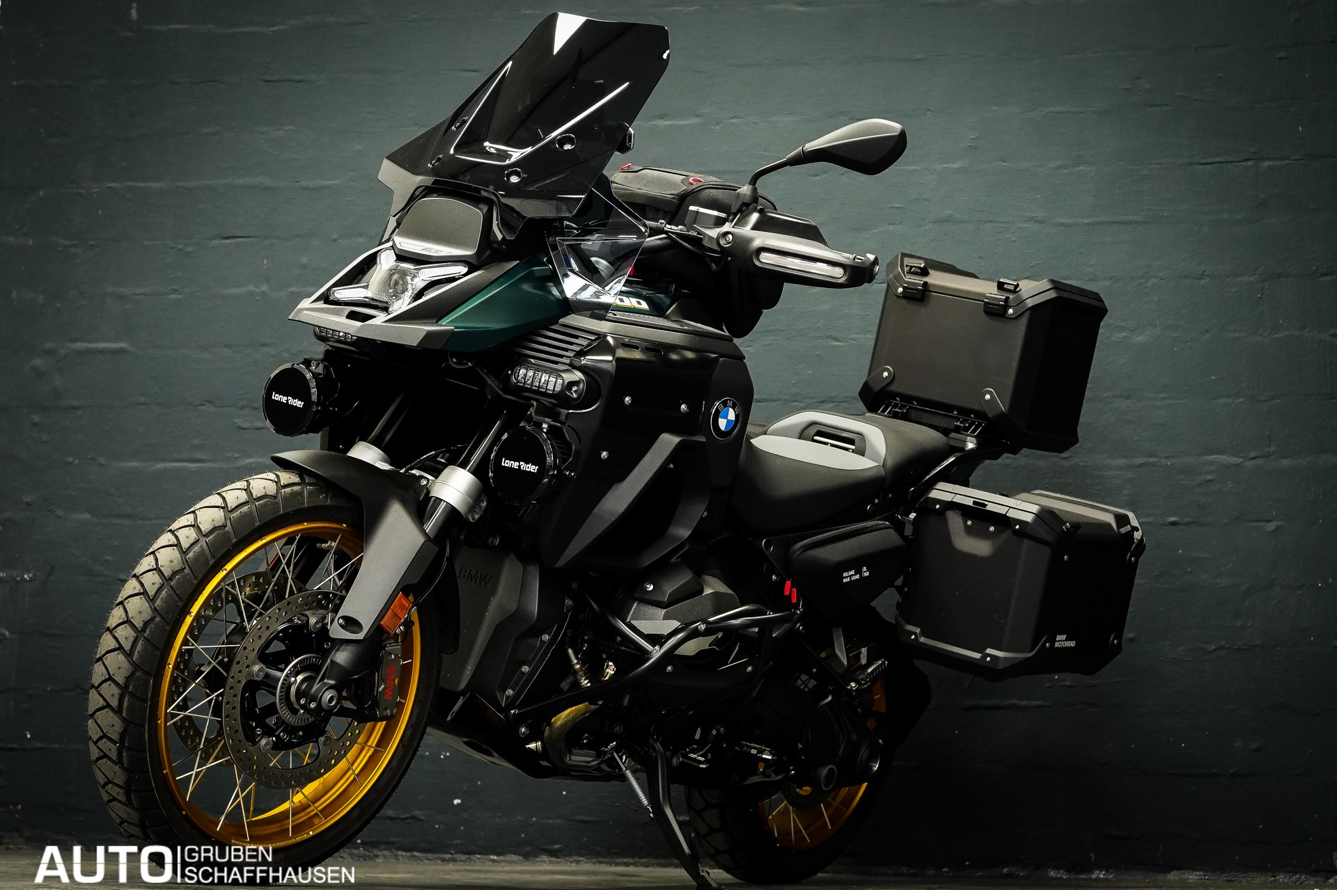 BMW R 1300 GS Adventure-image-12