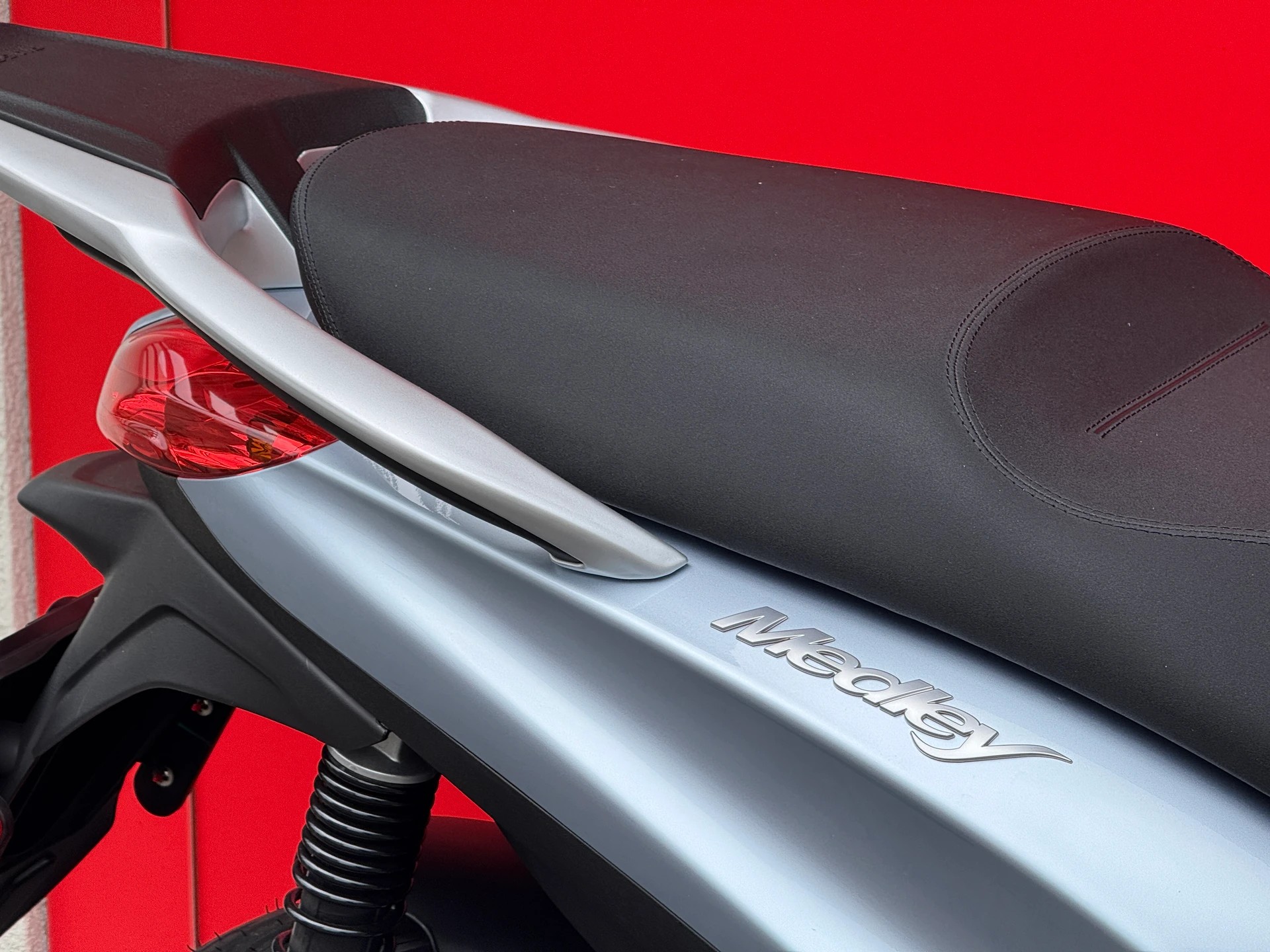 PIAGGIO Medley 200 E5+-image-11