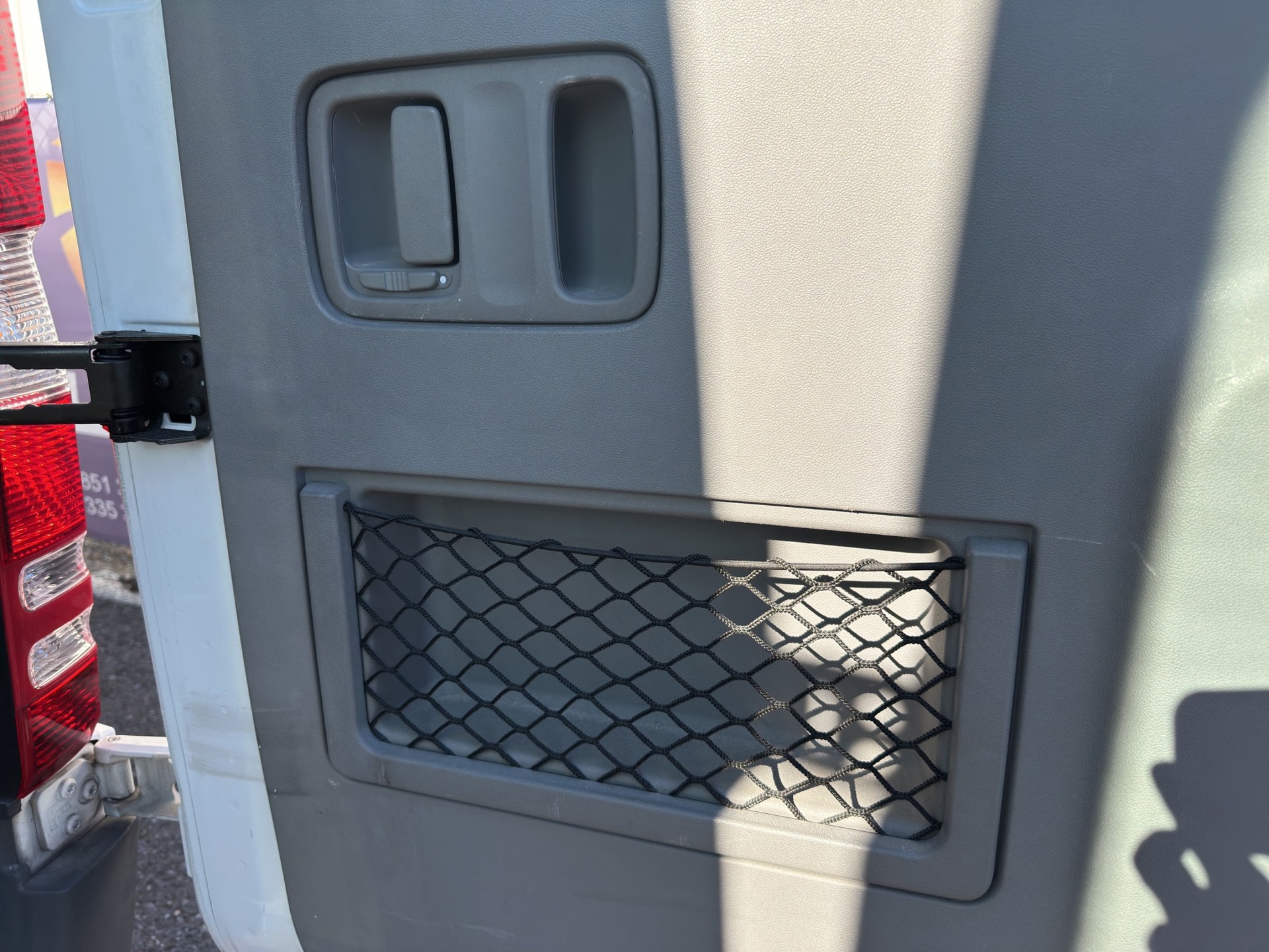 MERCEDES-BENZ Mercedes-Benz Sprinter 315 CDI Hochdach Kompakt mit Rampe-image-60