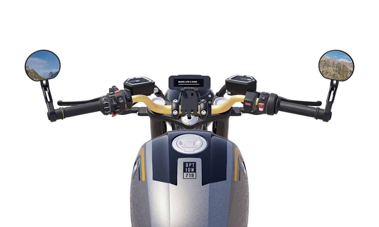 BMW R 12 - wird auf Wunsch zum Bobber umgebaut-image-3