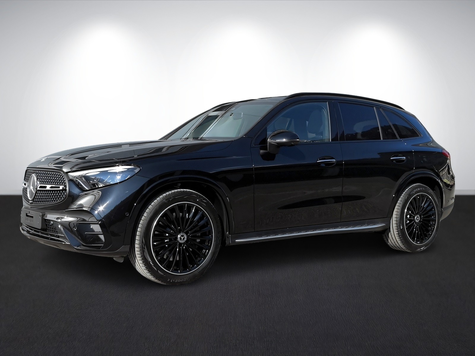 MERCEDES-BENZ GLC 220 d 4Matic 9G-Tronic-showroom-element-3