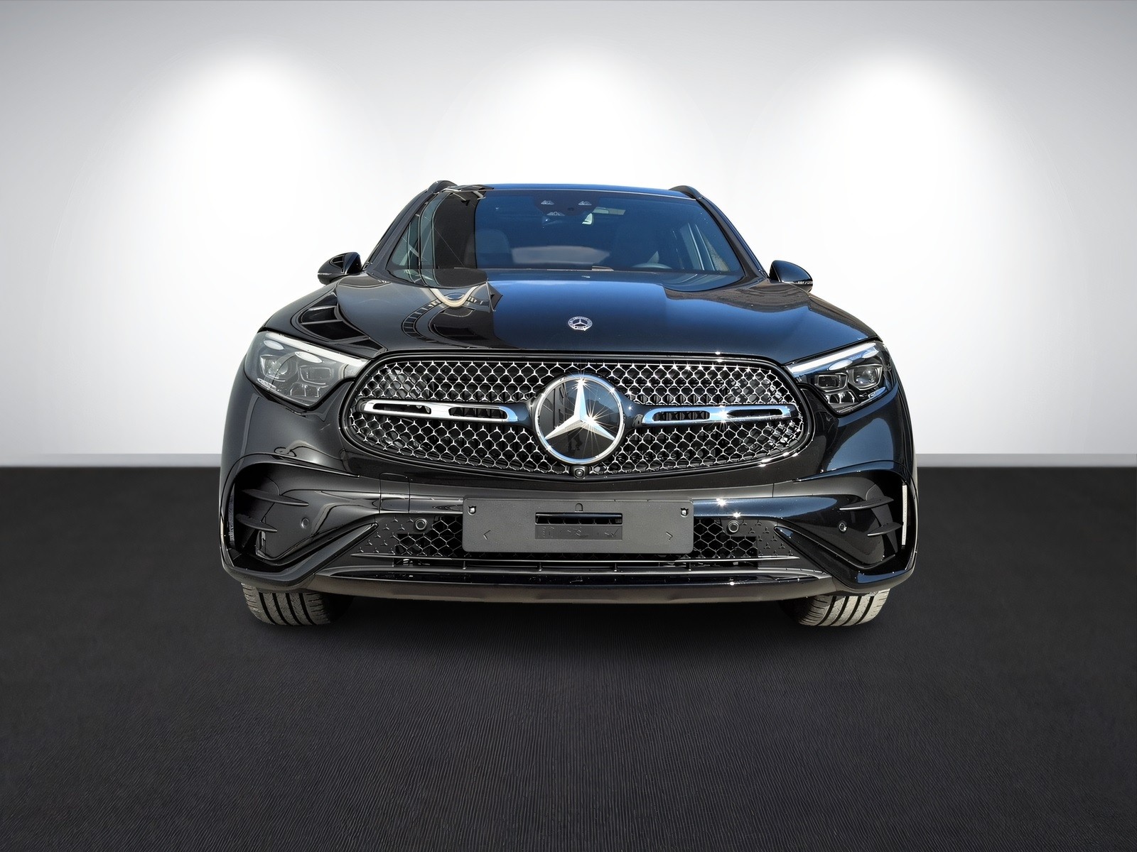 MERCEDES-BENZ GLC 220 d 4Matic 9G-Tronic-showroom-element-2