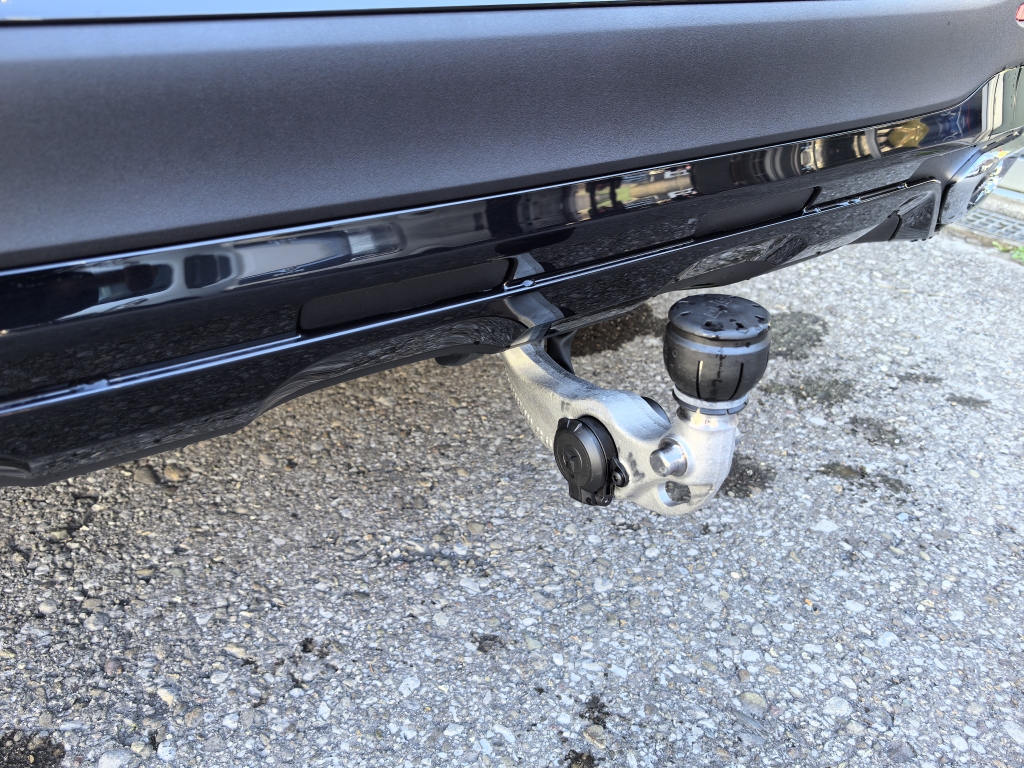 MERCEDES-BENZ GLC 220 d 4Matic 9G-Tronic-image-13
