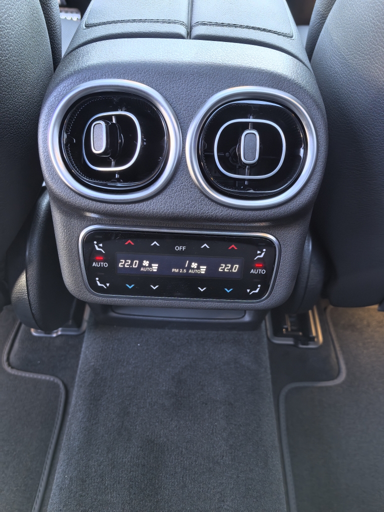 MERCEDES-BENZ GLC 220 d 4Matic 9G-Tronic-image-11