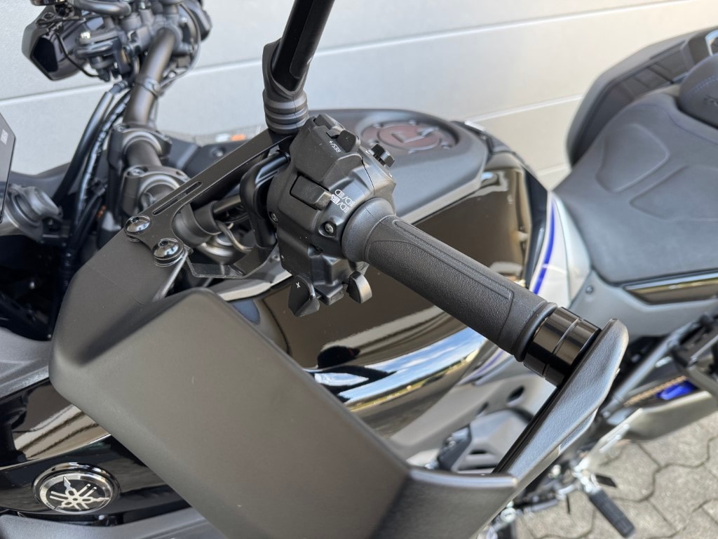 YAMAHA Tracer 9 GT+ Y-AMT-image-11