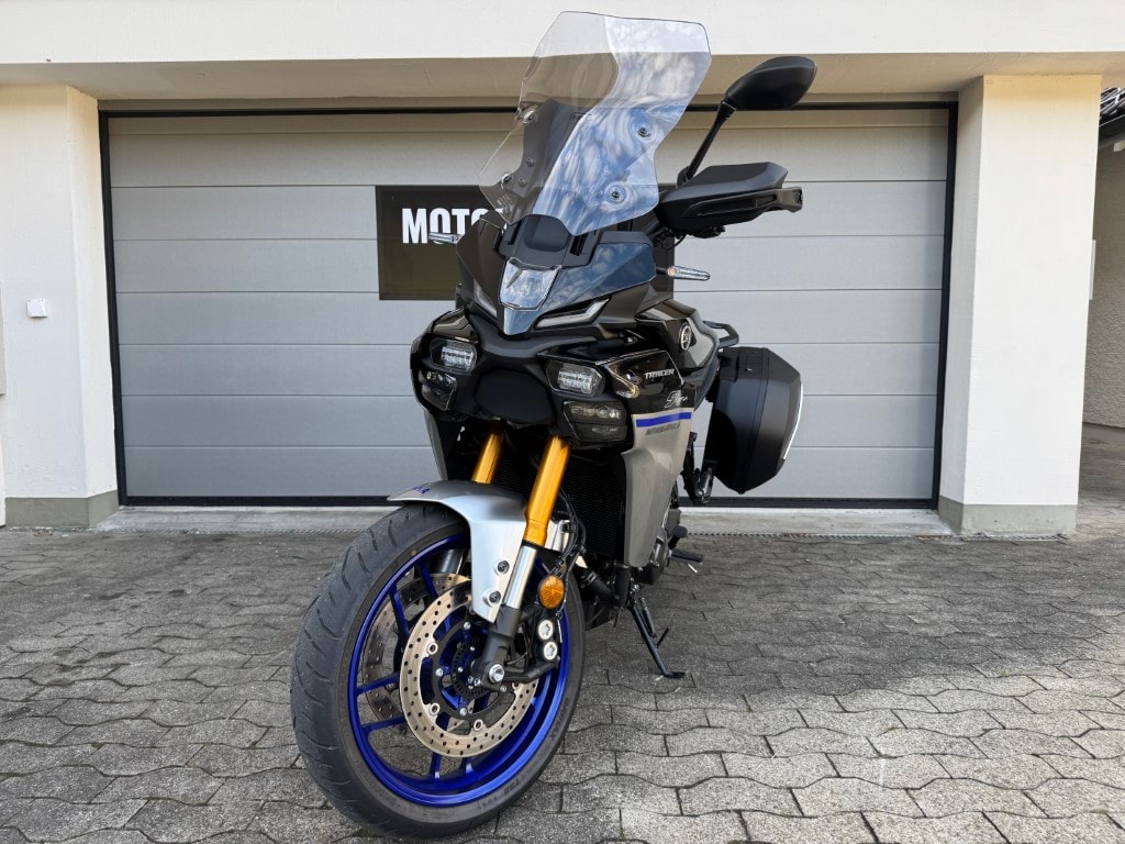 YAMAHA Tracer 9 GT+ Y-AMT-image-3