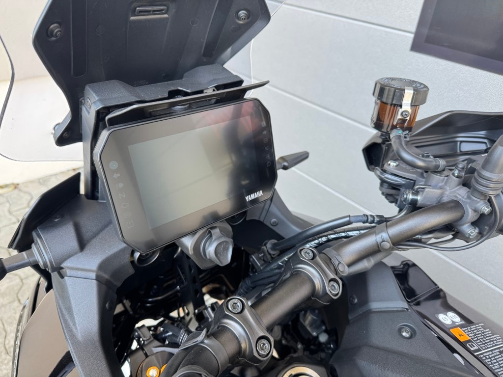 YAMAHA Tracer 9 GT+ Y-AMT-image-7