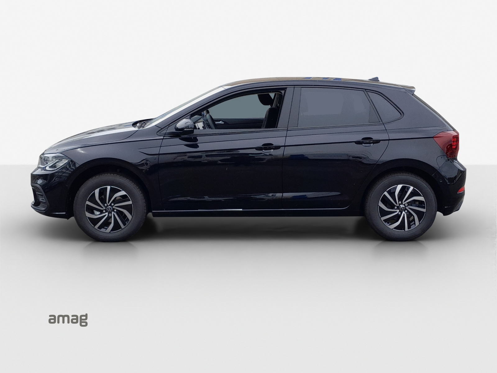 VW Polo 1.0 TSI Life DSG-showroom-element-1