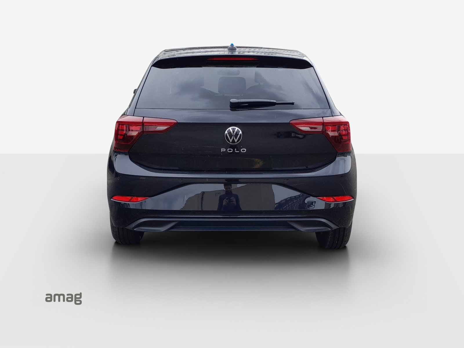 VW Polo 1.0 TSI Life DSG-showroom-element-3