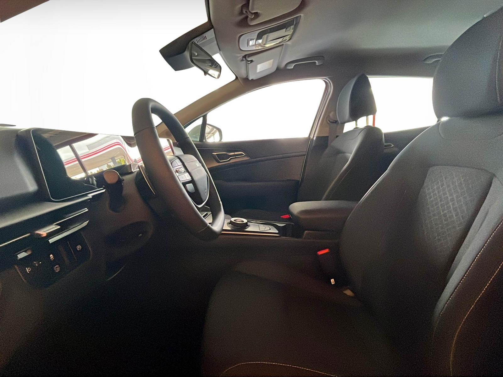KIA Sportage 1.6 T-GDi Hybrid 2WD-showroom-element-3