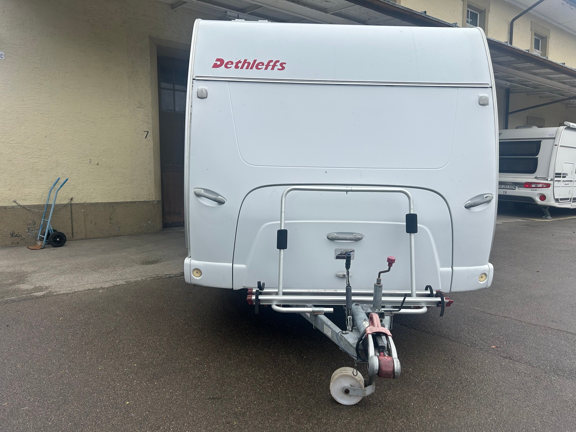 DETHLEFFS-image-6