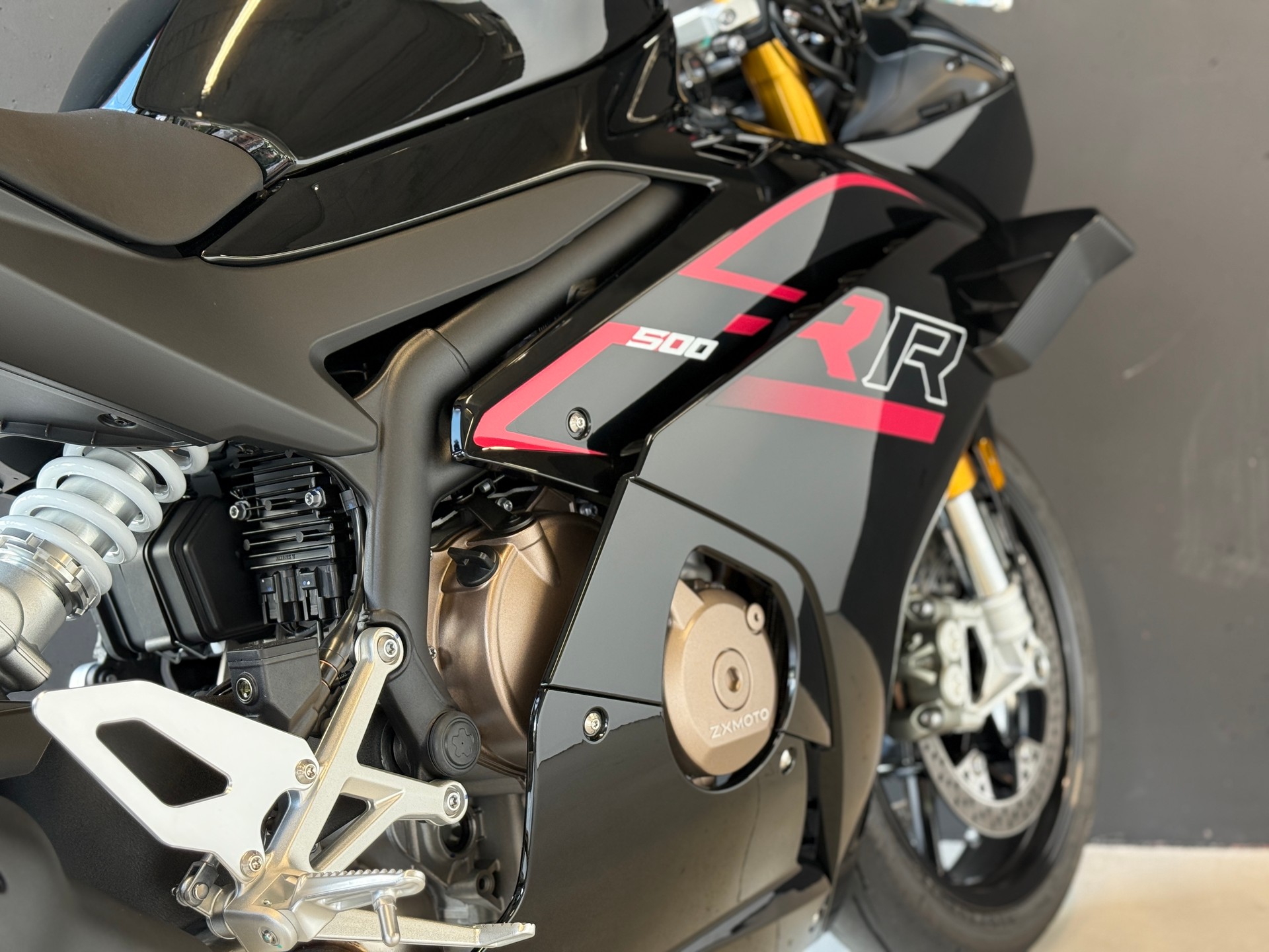 ZXMOTO 500 RR auch als 35kw-image-9