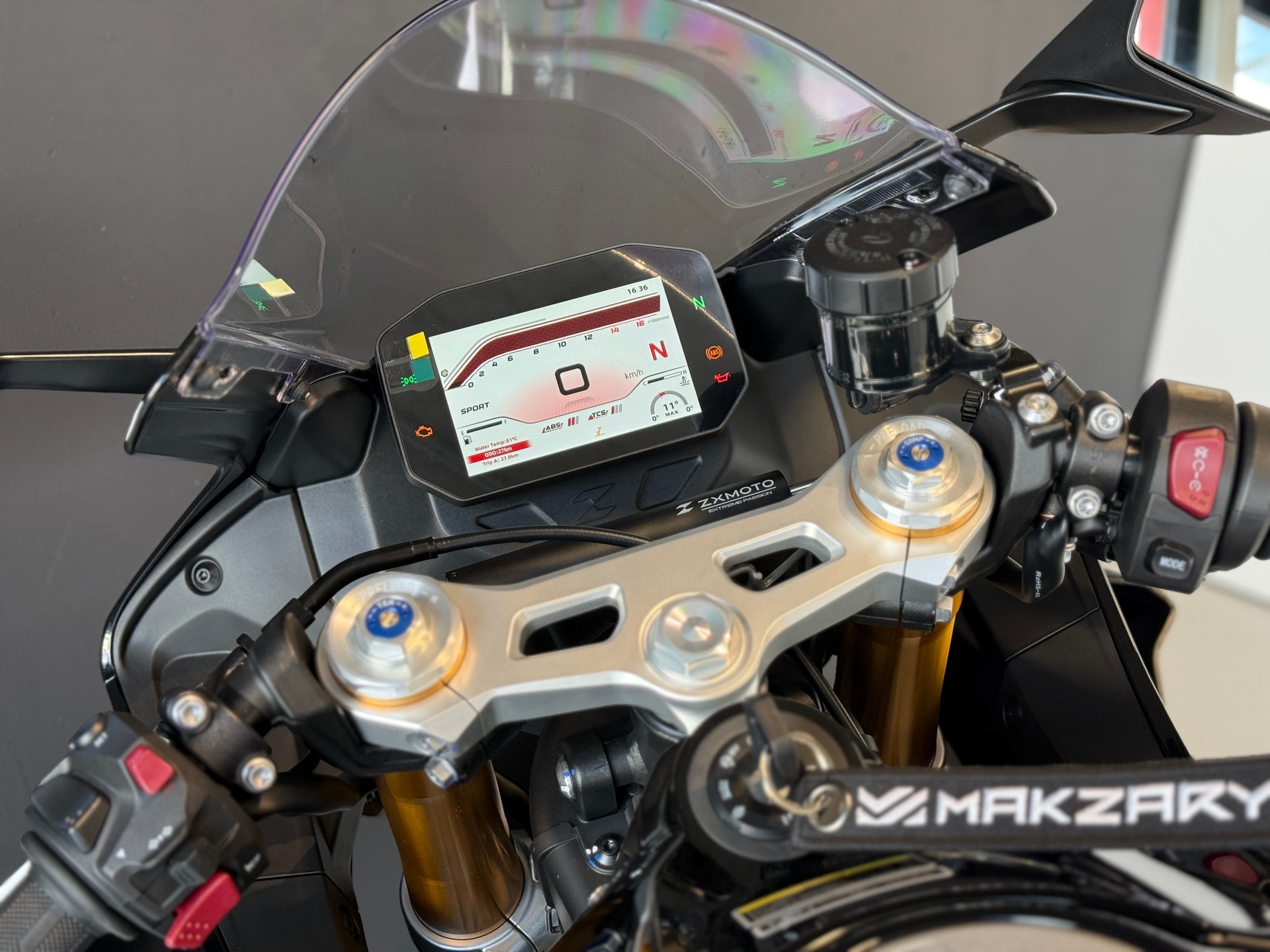 ZXMOTO 500 RR auch als 35kw-image-8