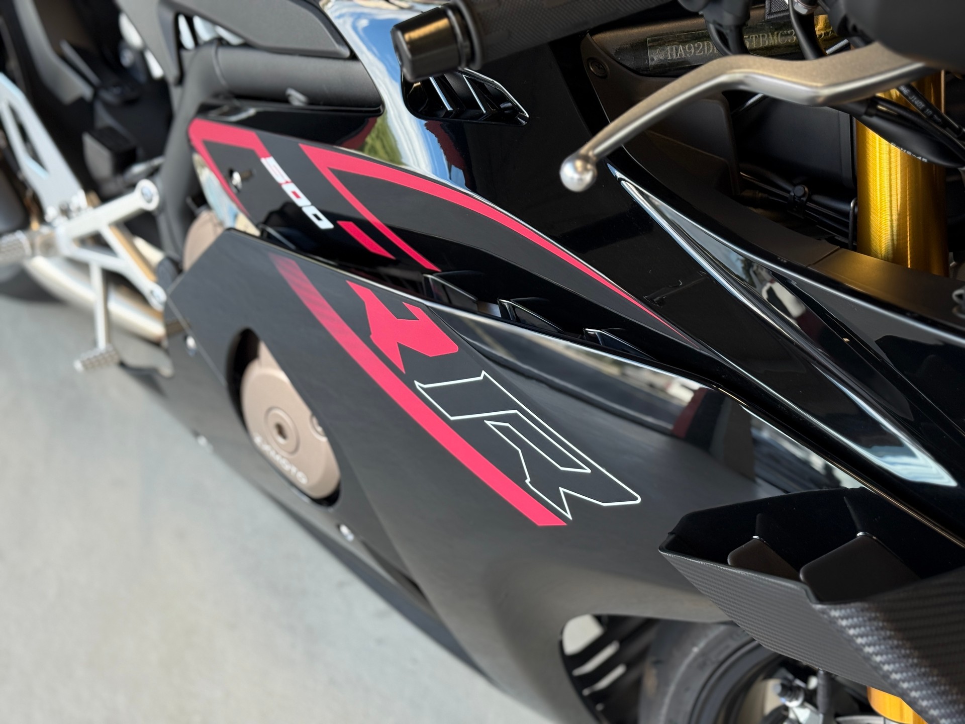ZXMOTO 500 RR auch als 35kw-image-5