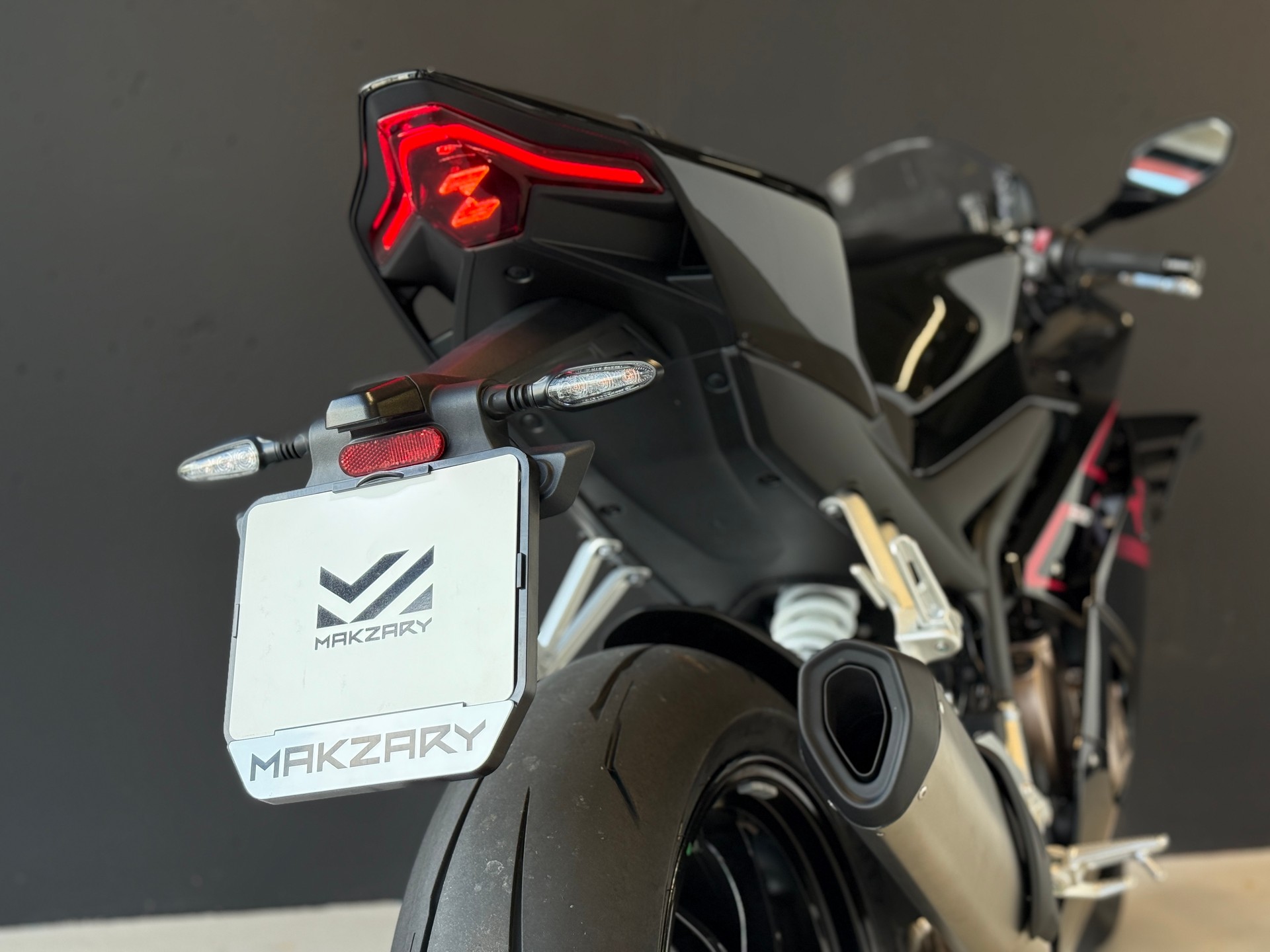 ZXMOTO 500 RR auch als 35kw-image-10