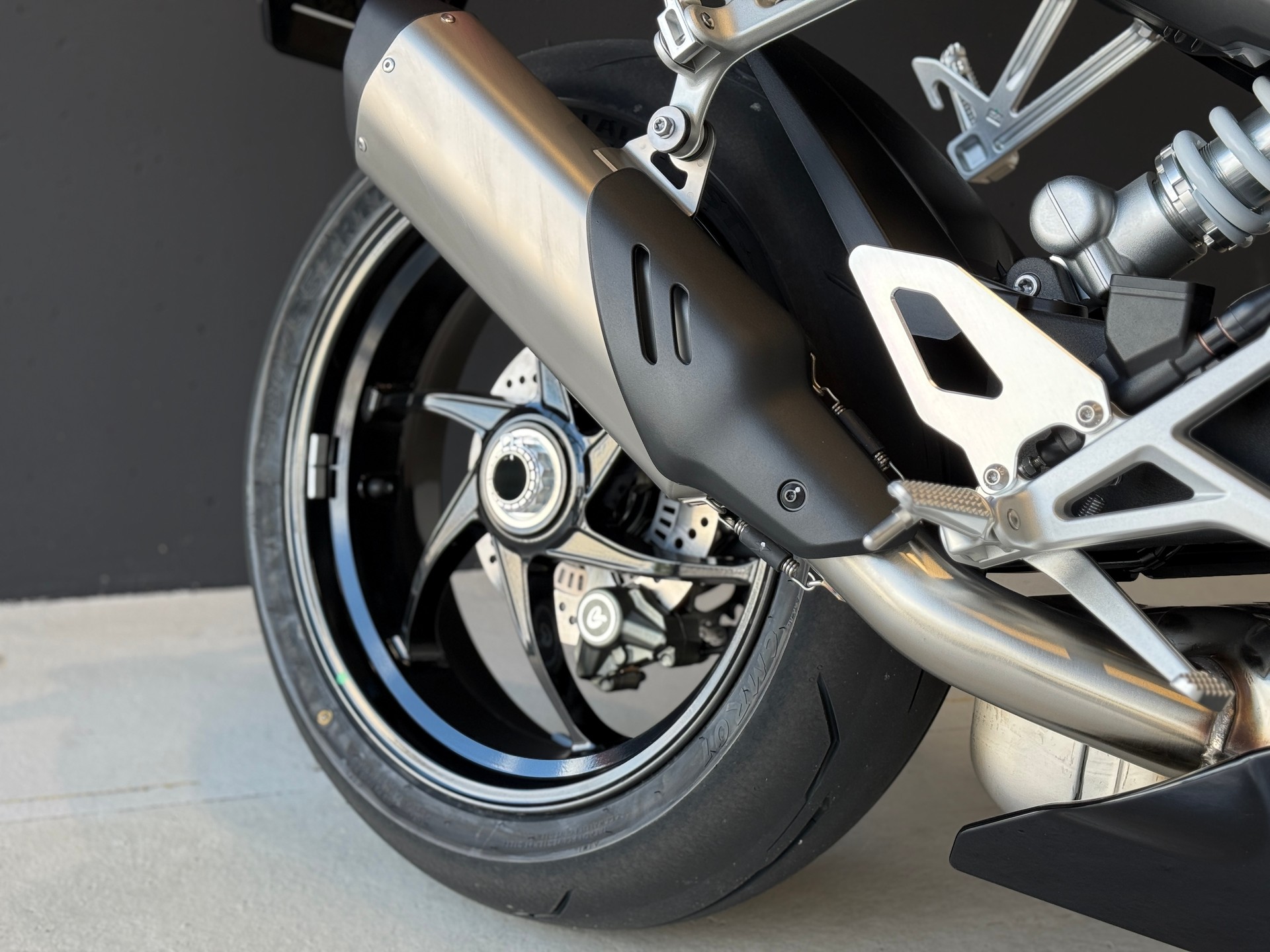 ZXMOTO 500 RR auch als 35kw-image-4