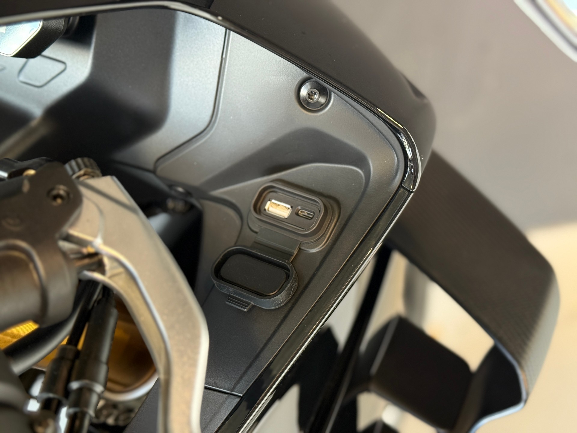 ZXMOTO 500 RR auch als 35kw-image-14