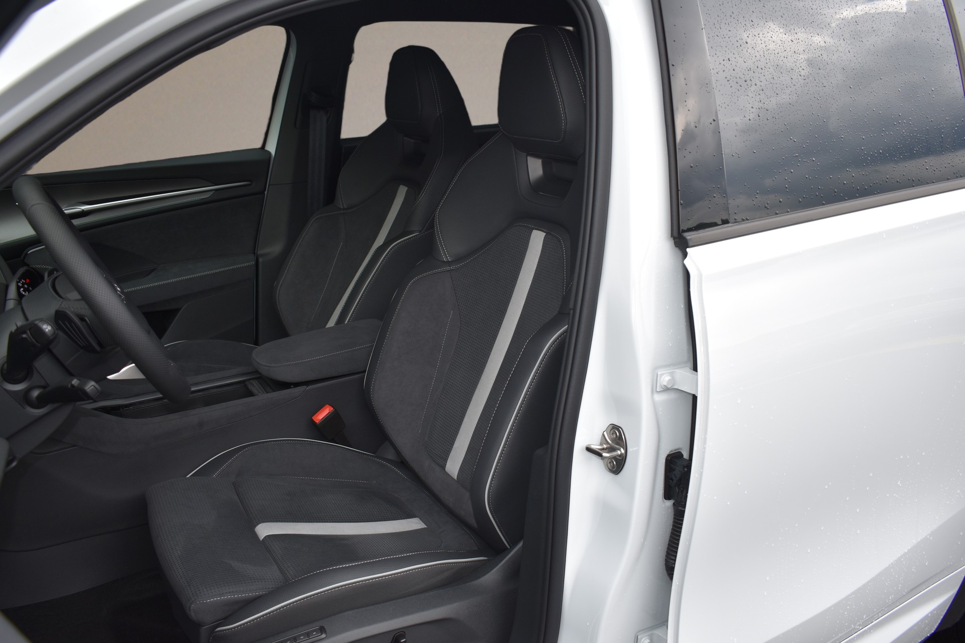 SKODA Kodiaq 2.0 TDI Sportline 4x4-image-5