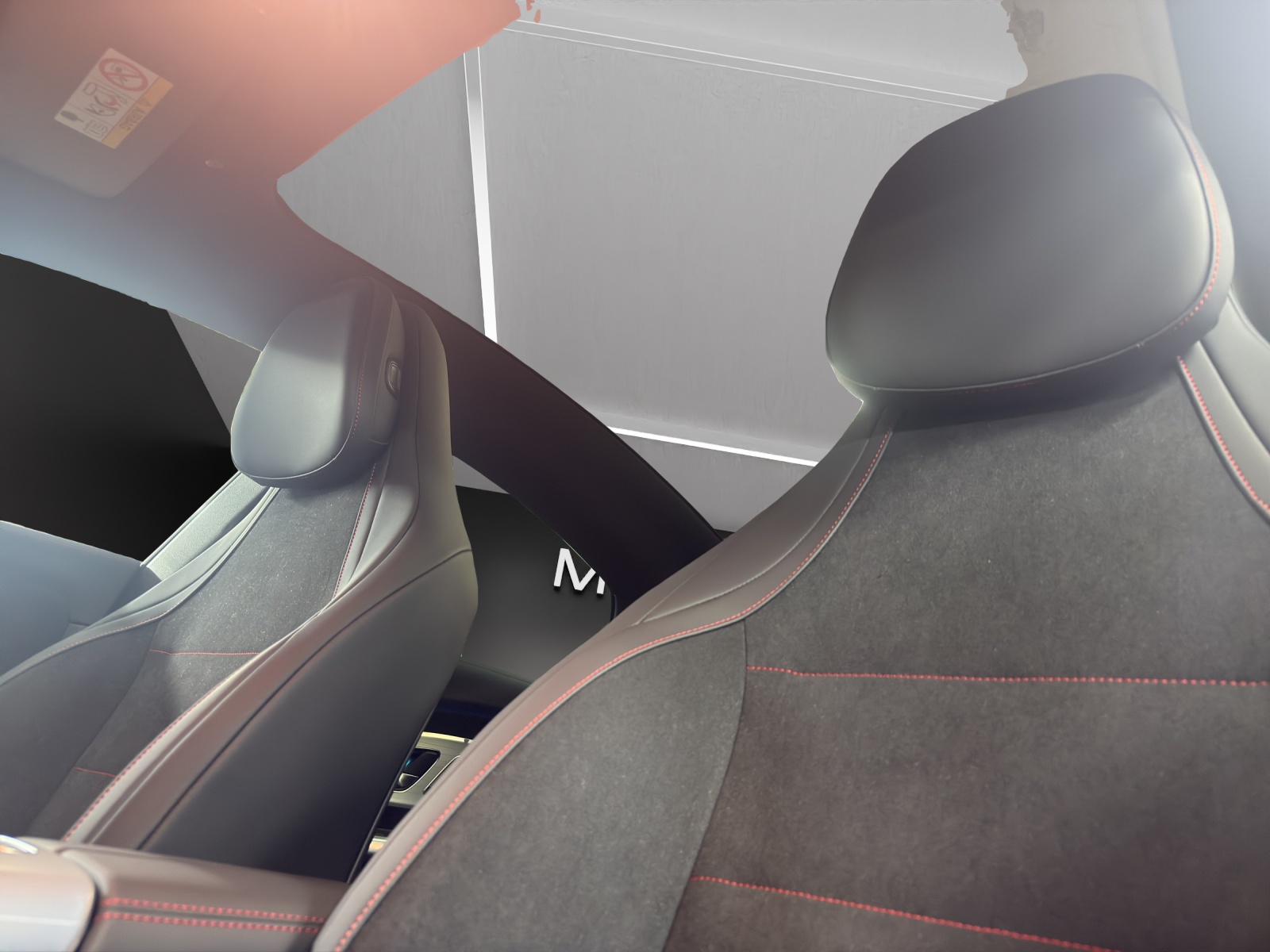 MERCEDES-BENZ CLA 220 4Matic 8G-DCT-image-13