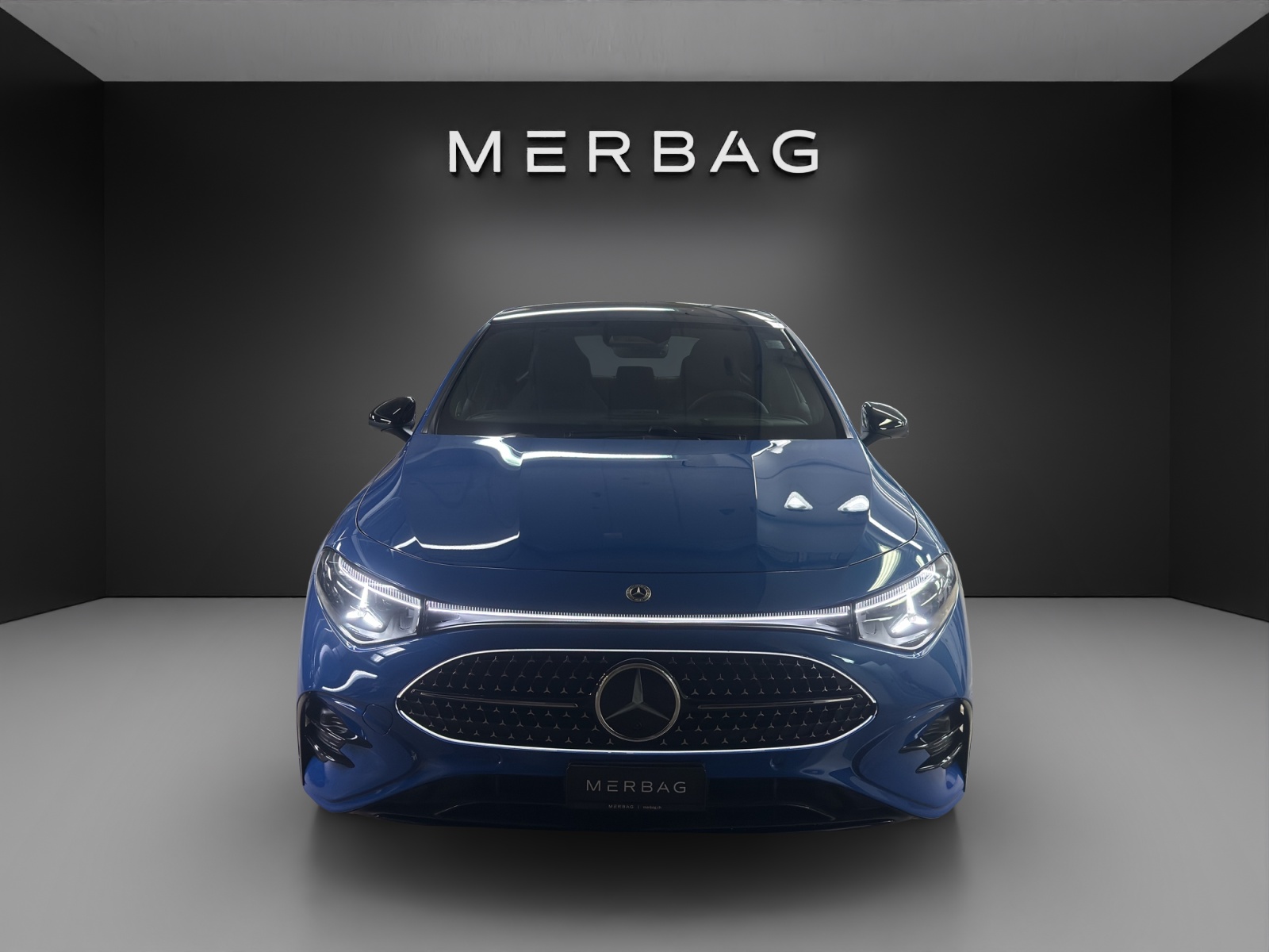 MERCEDES-BENZ CLA 220 4Matic 8G-DCT-image-6