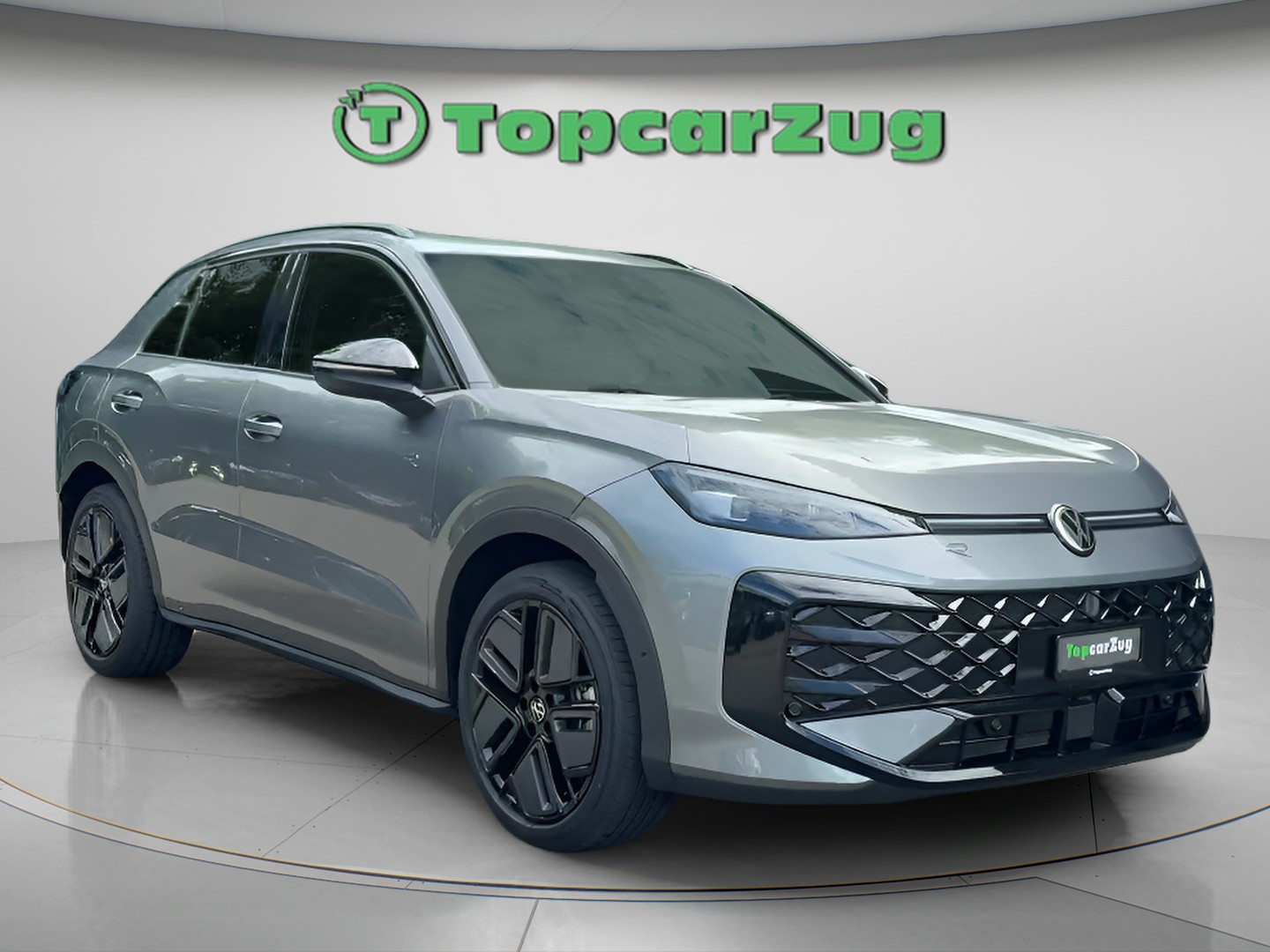 VW T-Roc 1.5 eTSI mHEV R-Line DSG-showroom-element-3