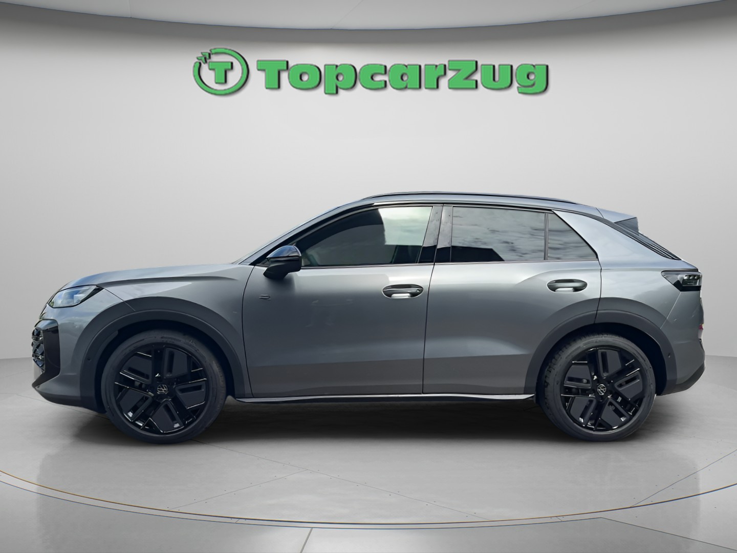 VW T-Roc 1.5 eTSI mHEV R-Line DSG-image-8