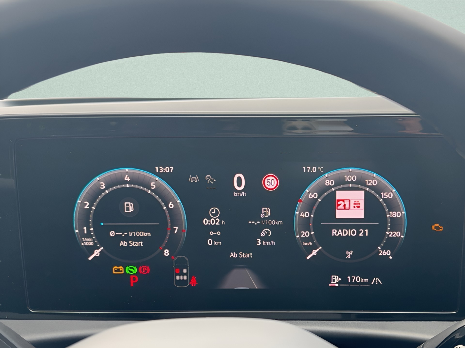 VW T-Roc 1.5 eTSI mHEV R-Line DSG-image-15