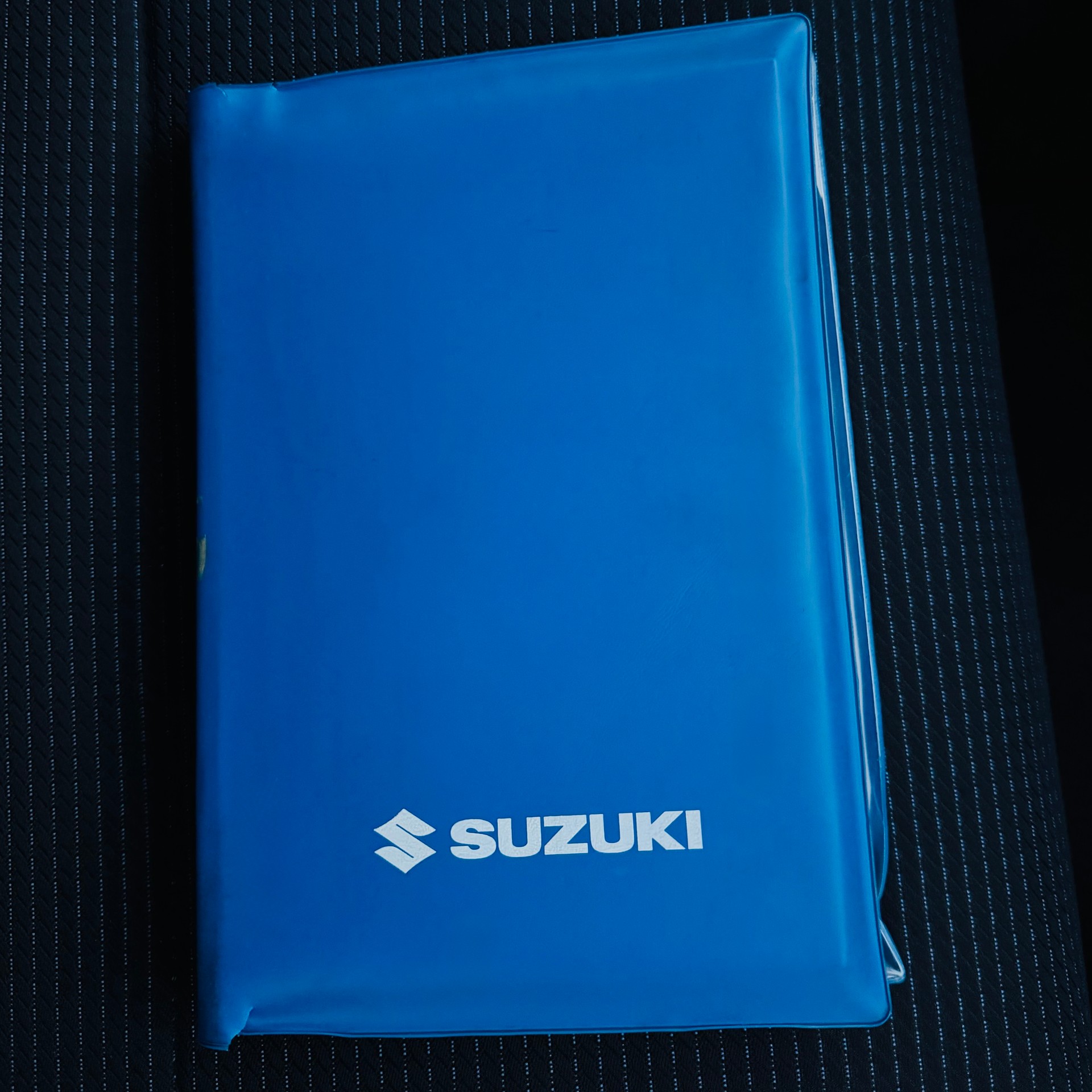 SUZUKI Swift 1.3i 16V GL-image-17
