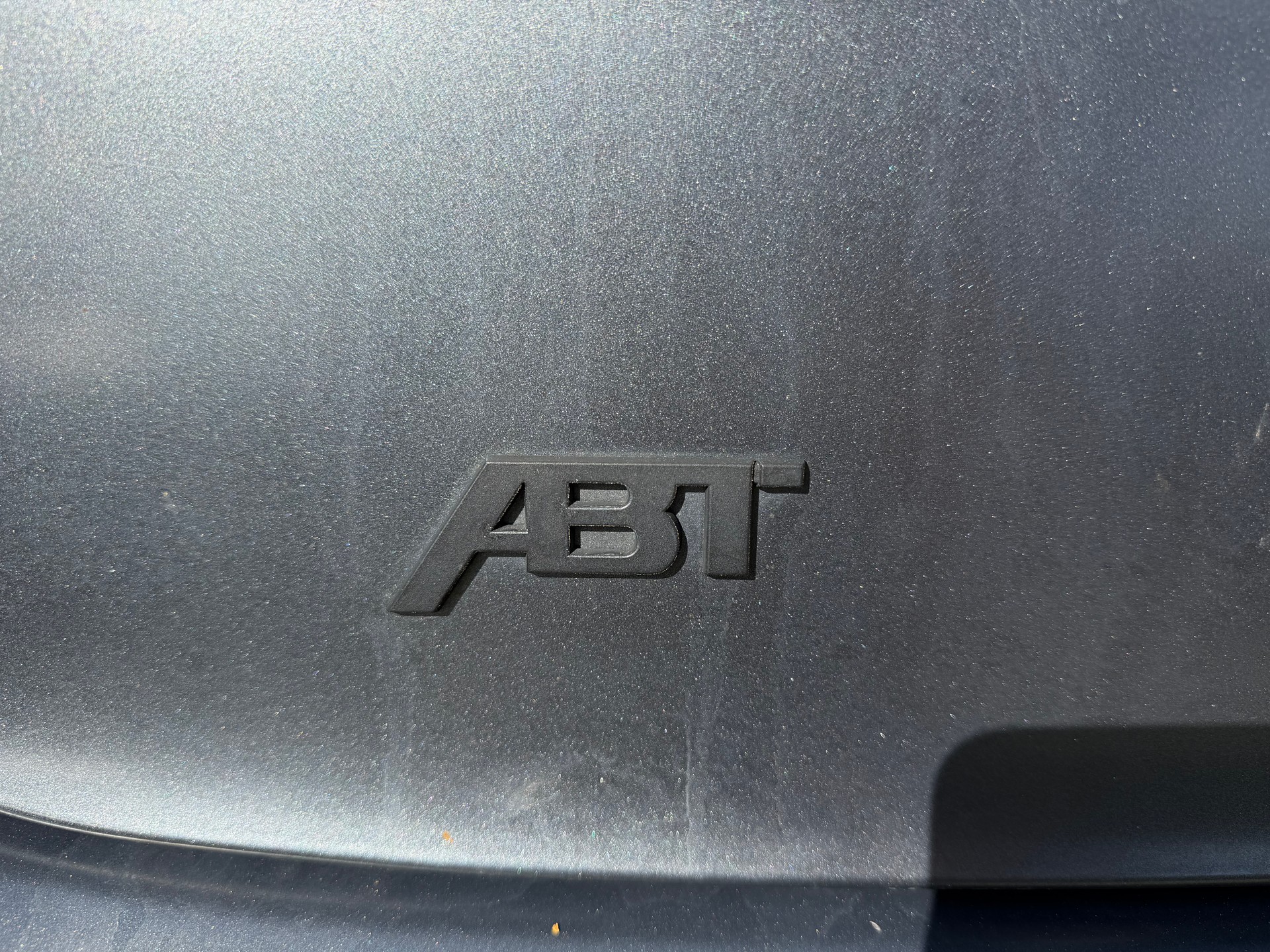 AUDI RS6 Avant 4.0 TFSI V8 performance quattro | ABT-Tuning 706PS | 22'' Räder-image-7