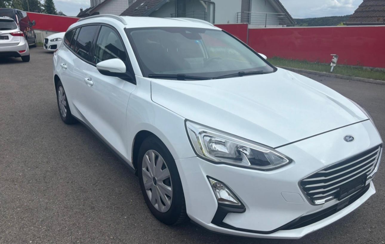 FORD 1.0 scti-image-1