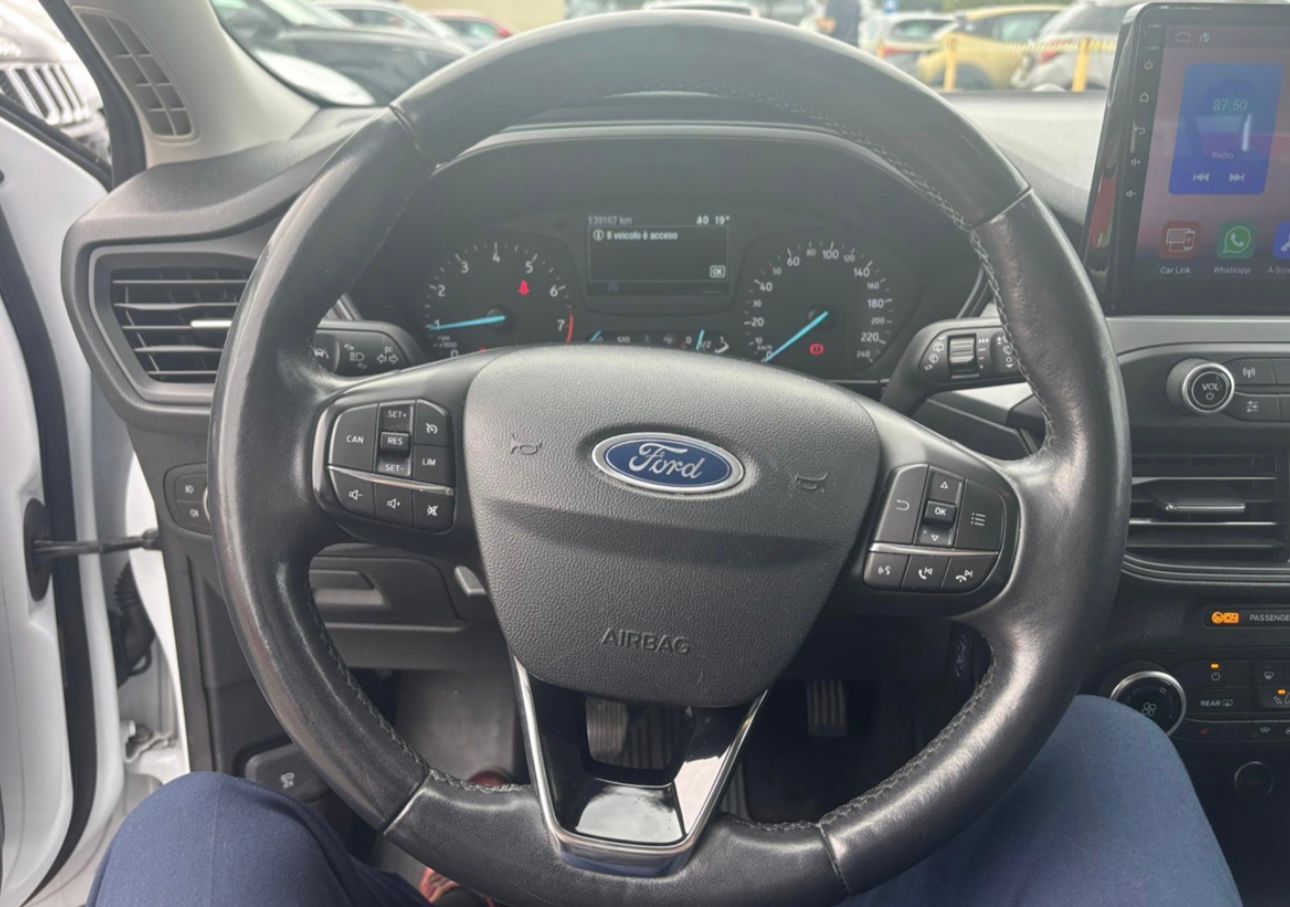 FORD 1.0 scti-image-6