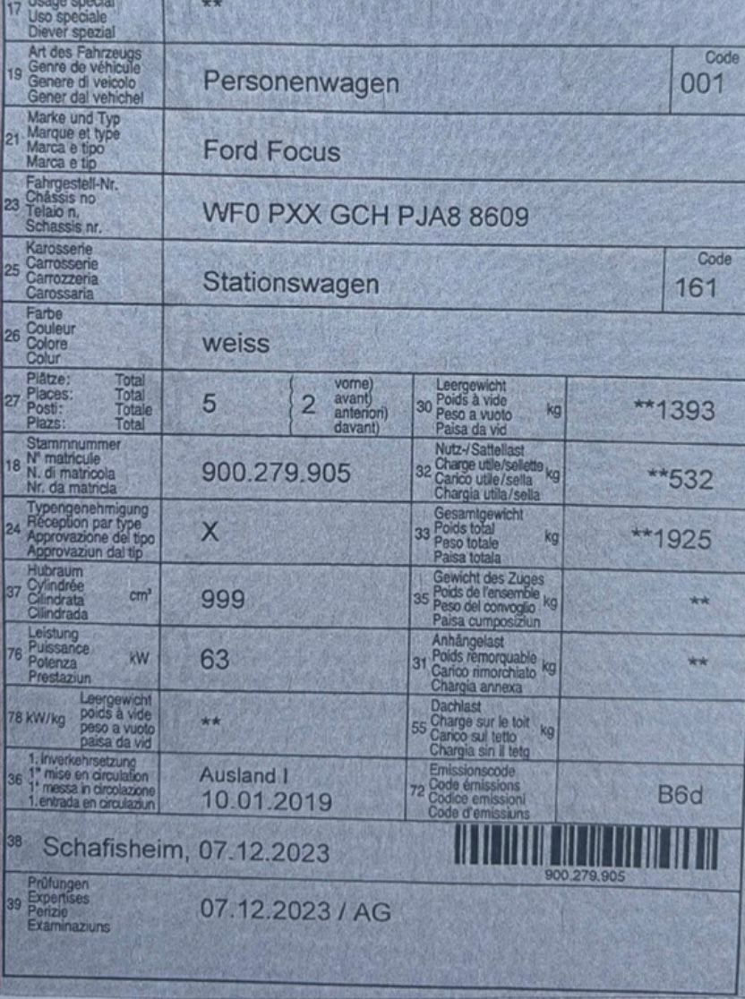 FORD 1.0 scti-image-7
