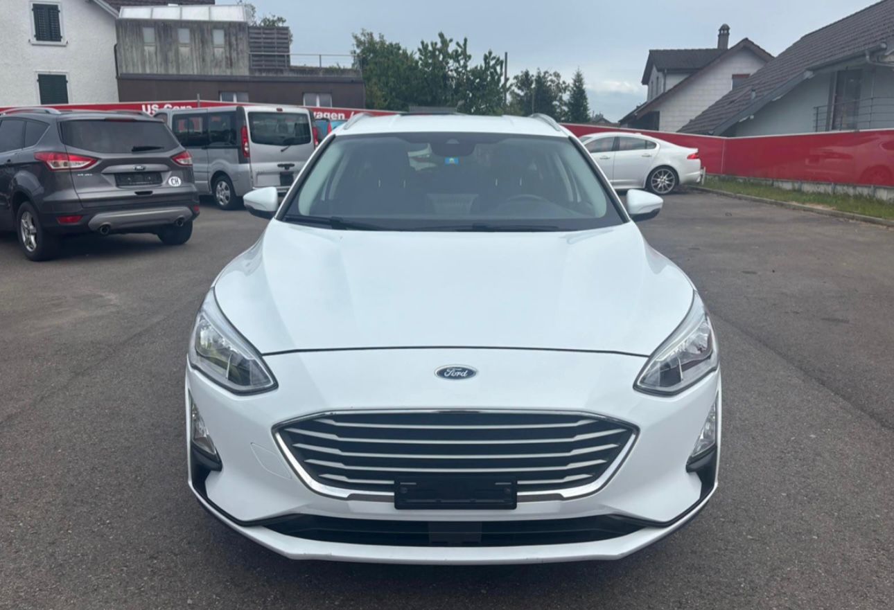 FORD 1.0 scti-image-2
