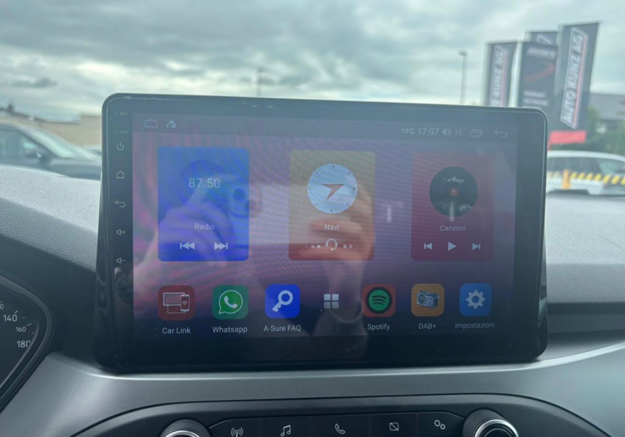 FORD 1.0 scti-image-9