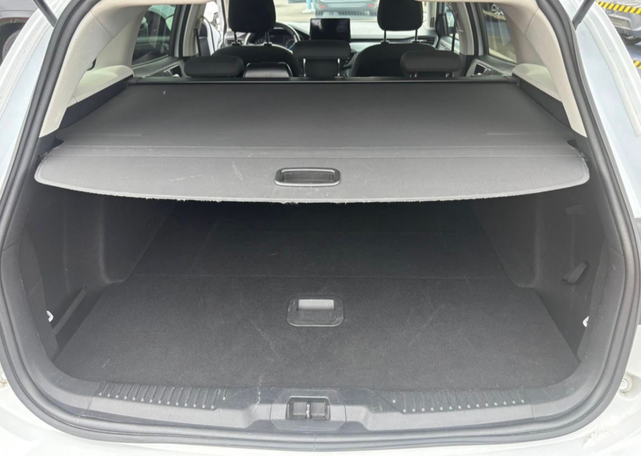 FORD 1.0 scti-image-8