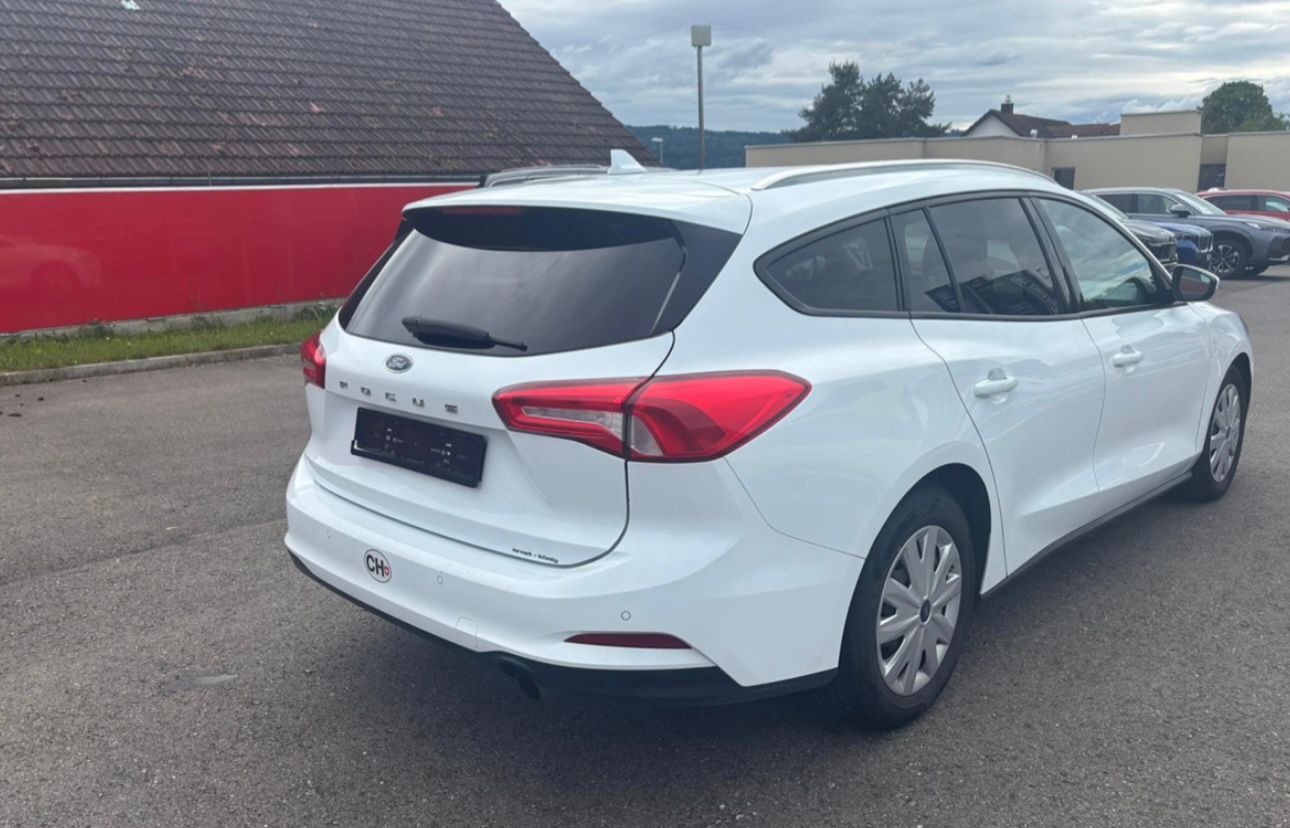 FORD 1.0 scti-image-4