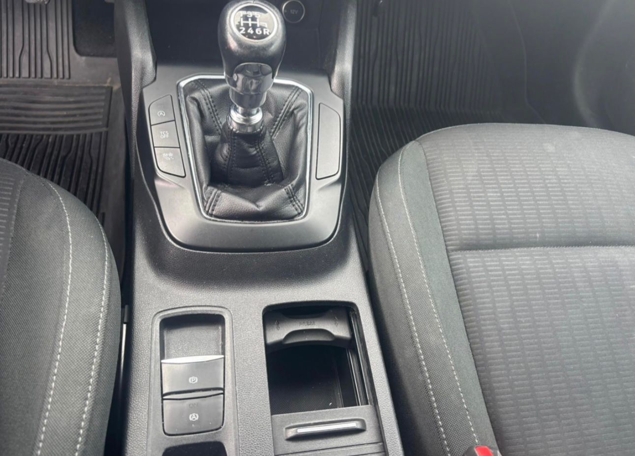 FORD 1.0 scti-image-10