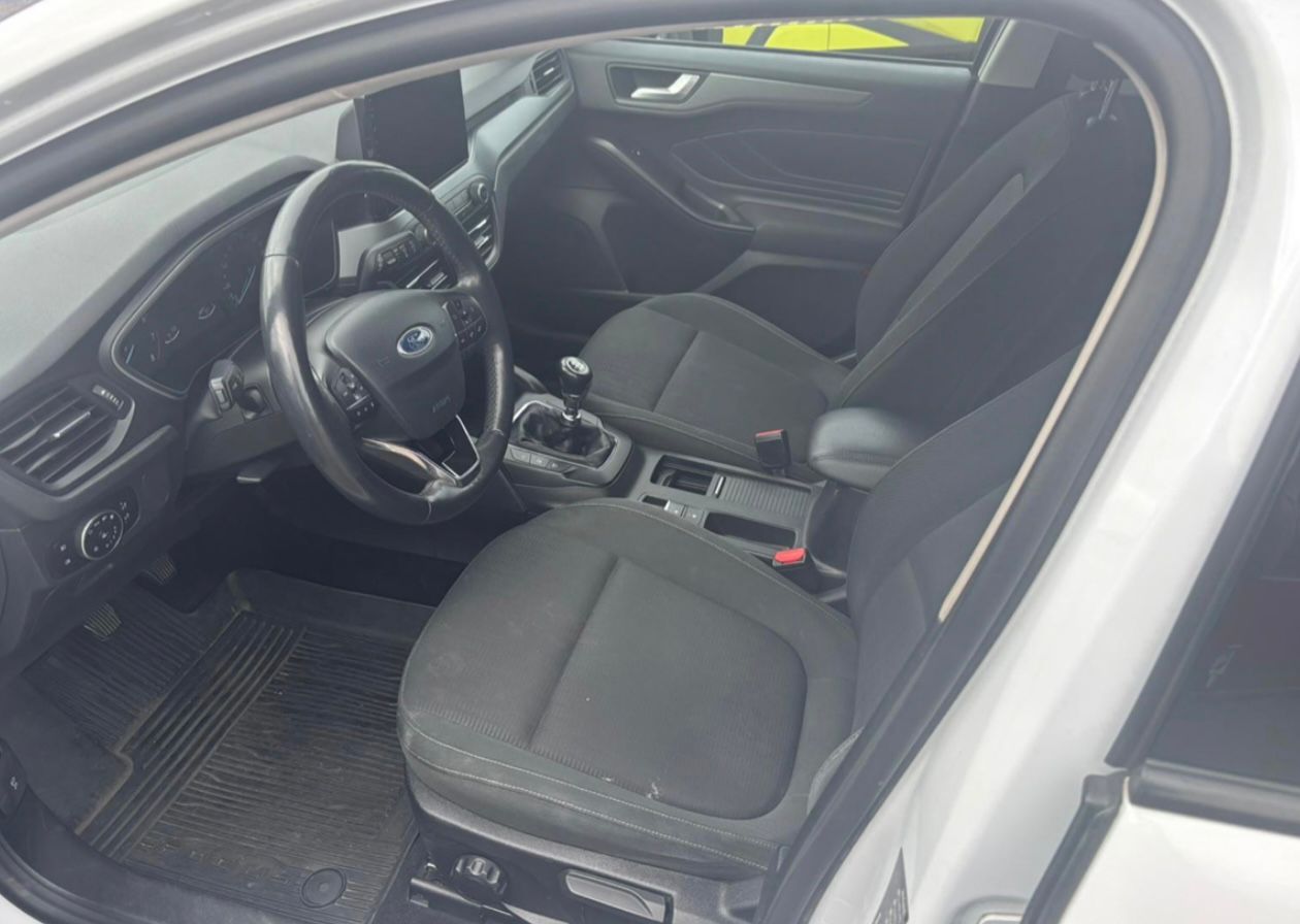 FORD 1.0 scti-image-5