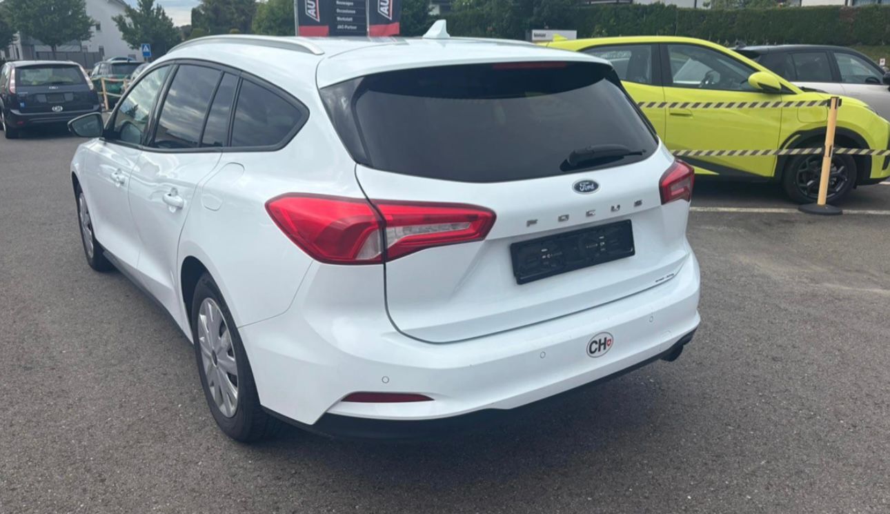 FORD 1.0 scti-image-3