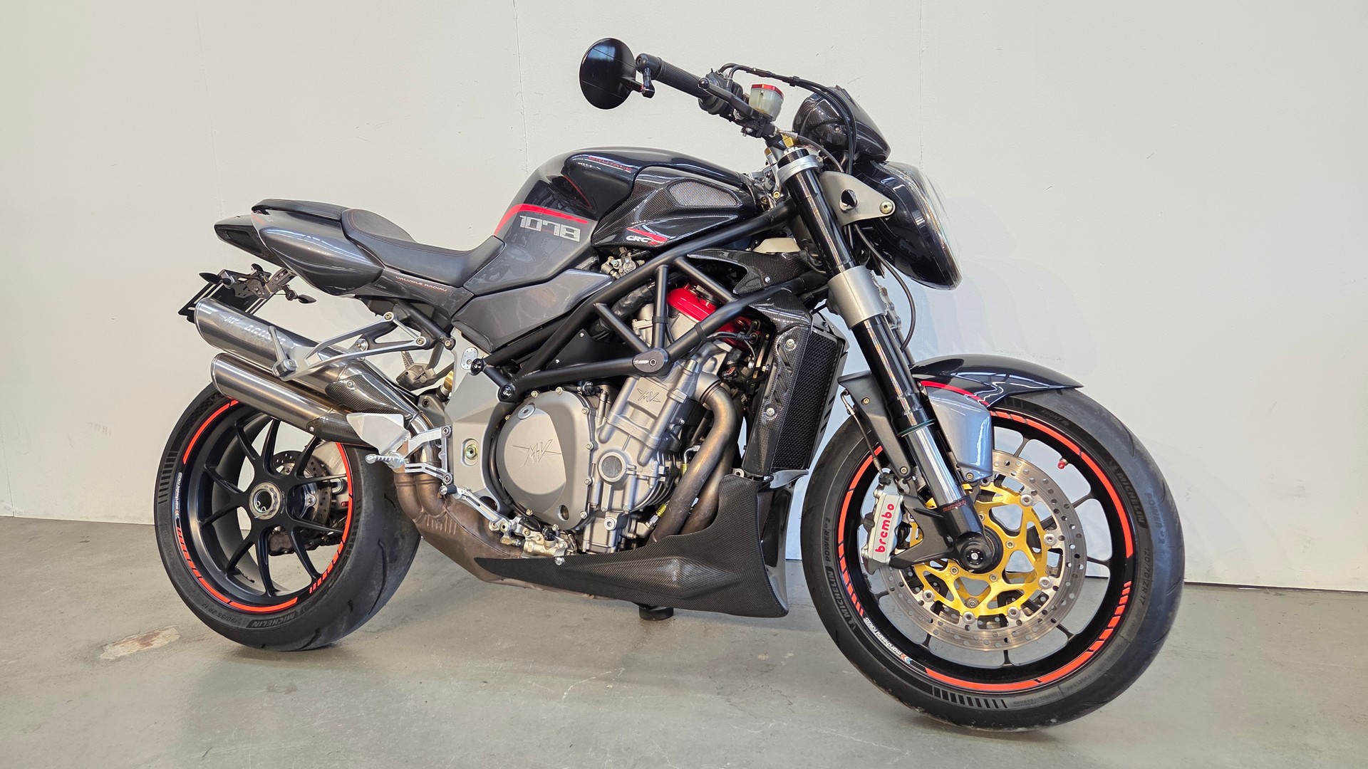 MV AGUSTA B4 Brutale 1078 RR-image-2