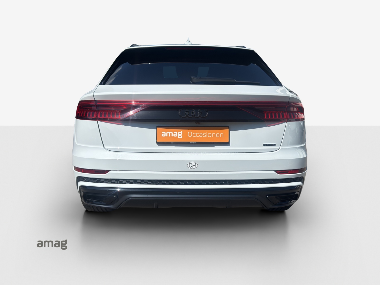 AUDI Q8 50 TDI quattro tiptronic-showroom-element-3