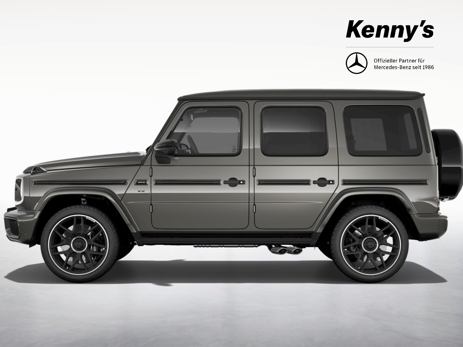 MERCEDES-BENZ G 63 AMG-showroom-element-2