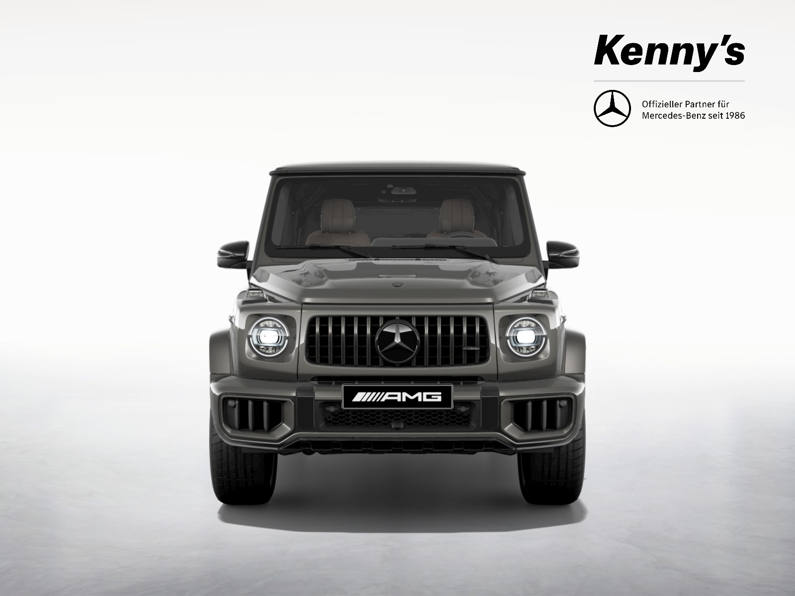 MERCEDES-BENZ G 63 AMG-showroom-element-1