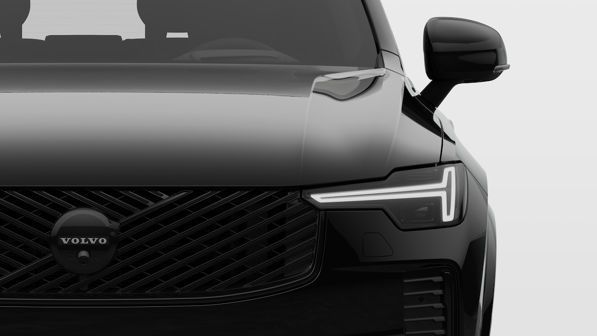 VOLVO XC90 2.0 T8 TE Black Edition eAWD-image-6