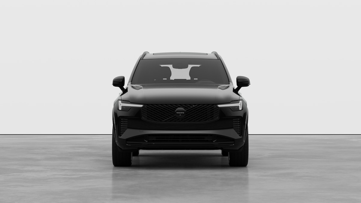 VOLVO XC90 2.0 T8 TE Black Edition eAWD-image-4